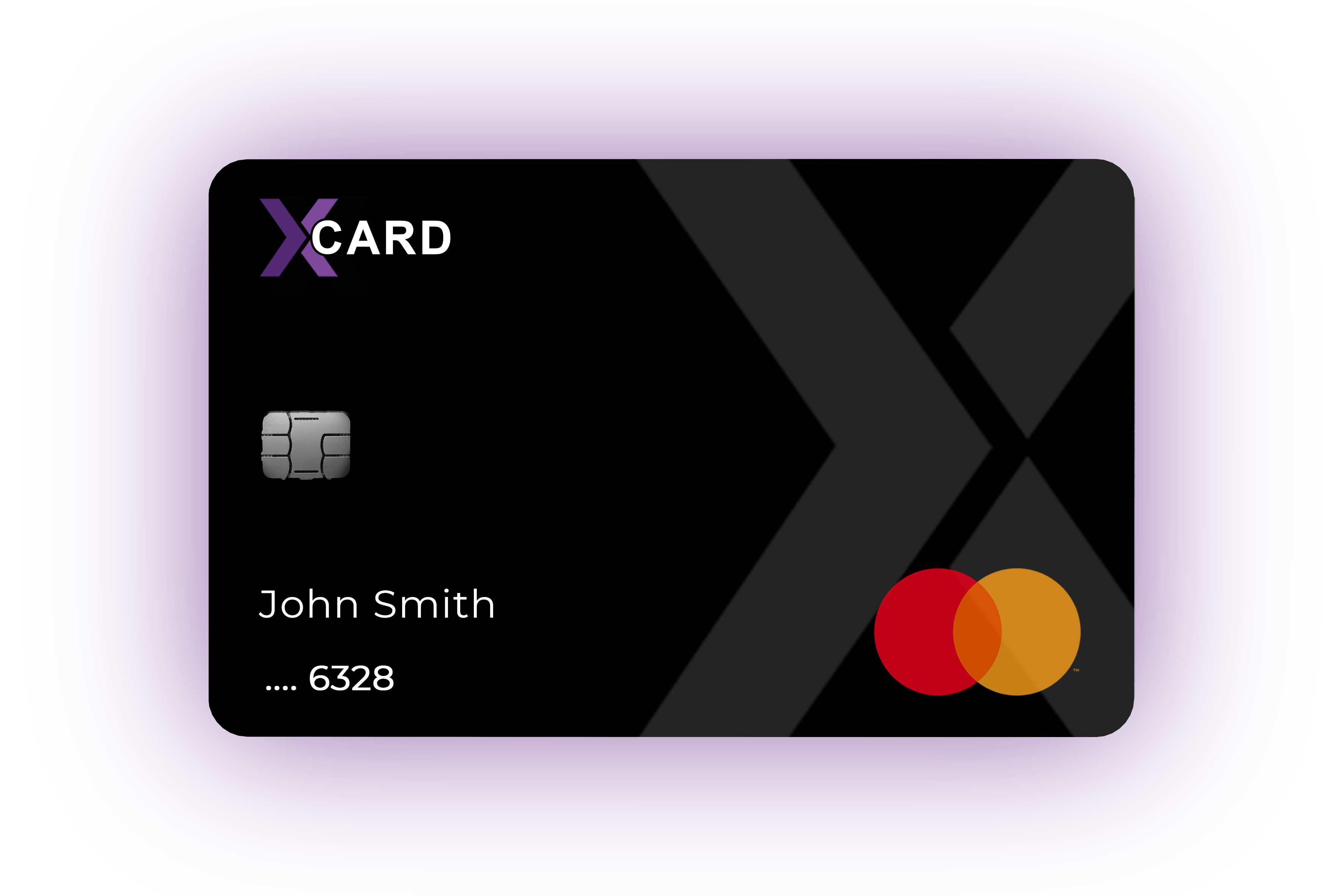 Cards