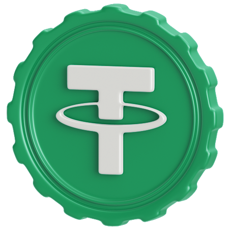 USDT