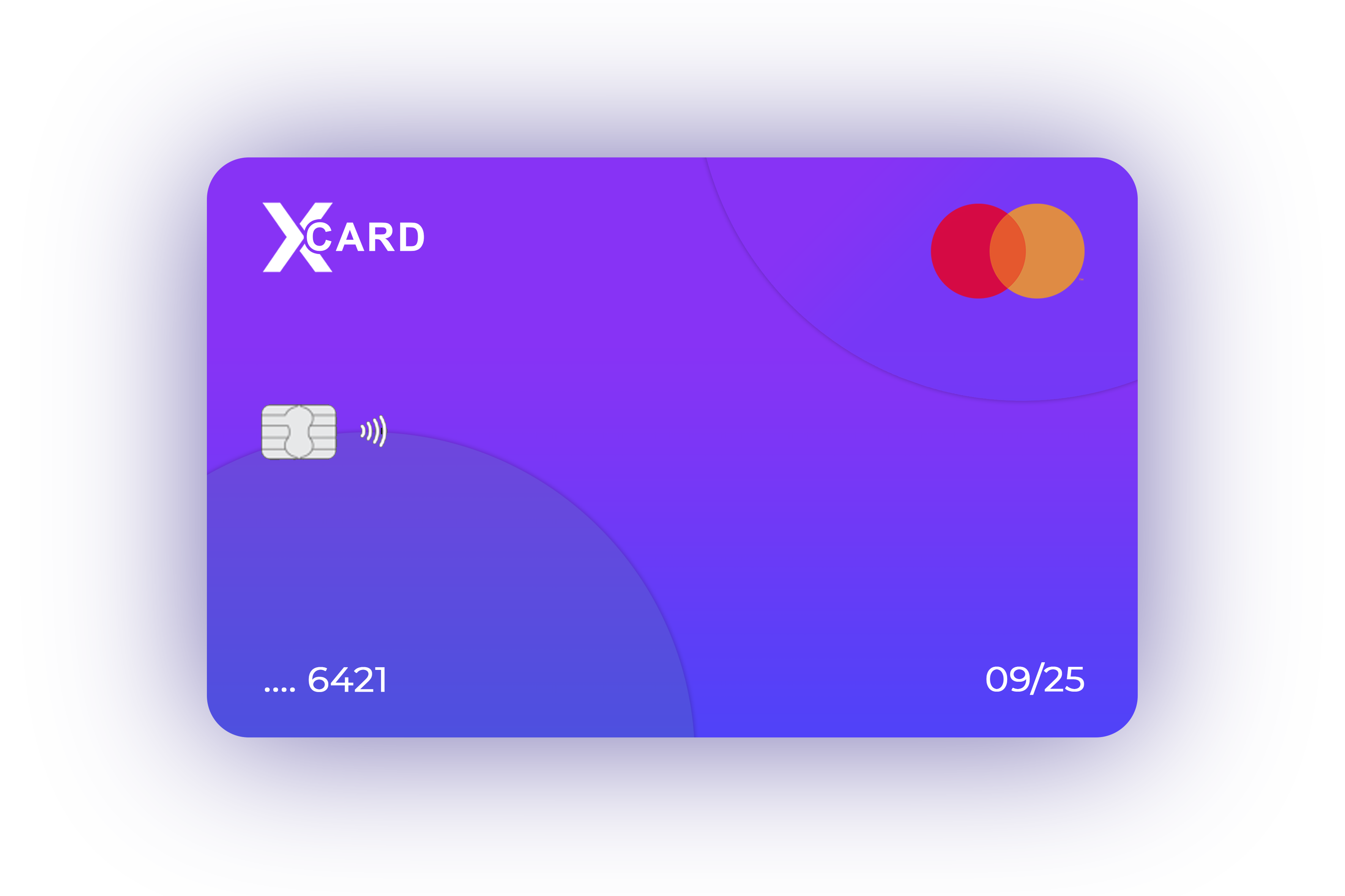 Cards